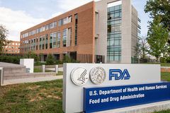 FDA to decide on over-the-counter birth control pill