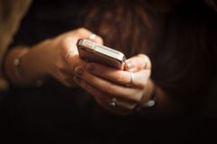 988 Is the New, Easy to Remember Suicide And Crisis Hotline Phone Number - RELEVANT