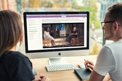 Helping churches be confident in evangelism