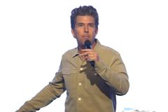 Assemblies of God branch sued pastor accused of having sex with at least 3 congregants