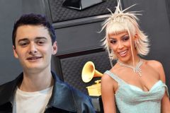 The Doja Cat and 'Stranger Things' Actor Feud Is a Good Reminder to Respect Your Friends' Privacy - RELEVANT