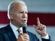 Biden's Middle East Opportunity: Will He Build on the Historic Abraham Accords?