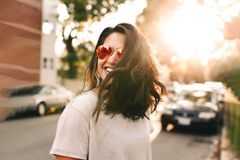 The Church Needs to Rethink the 'Proverbs 31 Woman' - RELEVANT