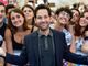 Predictably Nice Guy Paul Rudd Stepped Up to Do a Good Deed for a Bullied Kid - RELEVANT