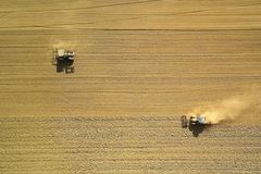 Washington’s corn-based ethanol mandates are poorly timed
