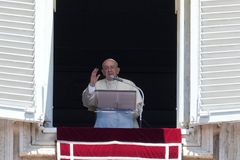 Vatican appoints 3 women to vet bishop candidates