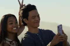 Don’t Make Me Go to Viewers: ‘Don’t Close Your Eyes’