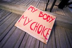 Experts Weigh in on the Impact of Post-Roe America Abortion Restrictions