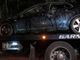 Bodies of father, 3 kids found in Indiana pond