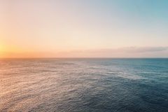 'Floating' clinic to offer low-cost abortions in Gulf of Mexico to skirt state laws post Roe