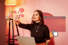 Do Christians Confuse Influence For Success? - RELEVANT