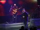 Mercy Me frontman Bart Millard pays tribute to 'sweet mom' after her death