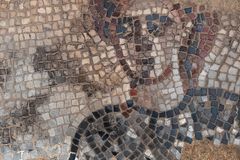 UNC excavation crew in Galilee region of Israel uncover first known depictions of biblical heroines