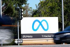 Meta releases human rights report