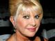 Ivana Trump dies at 73