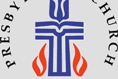 PCUSA's anti-Israel resolution betrays bond between Jews and Christians