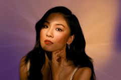 Constance Wu's Suicide Attempt and the Ugly Reality of Internet Bullying - RELEVANT