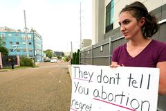 House passes pro-abortion bills