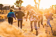 There's Still Time Left For a Summer Adventure. Here's Where You Should Go. - RELEVANT