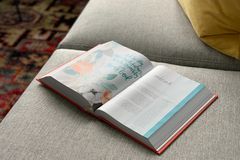 Micah, Balak, Balaam and what the Lord requires of us