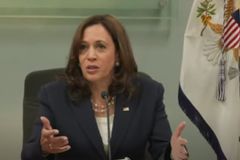 Preferred pronouns and more: What I saw at teachers union convention