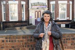 UK police drop charges against 76-year-old arrested for praying outside abortion clinic