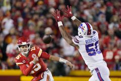 Morality Isn’t a Spectator Sport