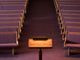 Why more pastors suddenly want to quit: The inside story on preacher burnout