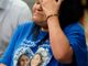 New report condemns officers’ response at Uvalde