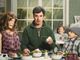 Nathan Fielder, 'The Rehearsal' and the Utter Terror of Being Known - RELEVANT