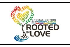 United Church of Christ Declares Racism a Public Health Crisis