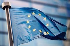 EU Announces Relaunch of Council to Build Closer Ties with Israel