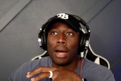 Should Christians masturbate? 'Godly Dating' host answers