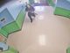 Uvalde shooter showed warning signs to some