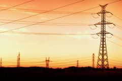 Here Come the Power Failures, and You Can Thank the 'Green Energy' Agenda