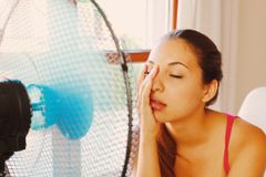 Europe's Deadly Heatwave Almost Defies Belief - RELEVANT