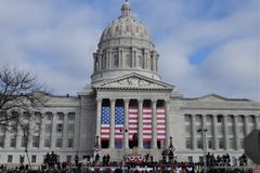 Faith Leaders Urge Missouri Not to Create “Rush Limbaugh Day”