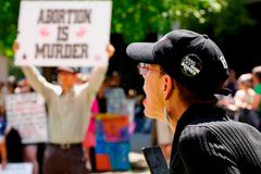 West Virginia blocks pro-life law