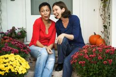 6 good reasons you shouldn’t badmouth your husband (or wife)