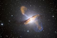 Has the Webb Telescope found God?