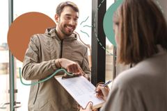 How to Stay Politically Engaged in Non-Election Years - RELEVANT