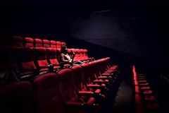 It's Not Your Imagination. Your Favorite Pastimes Are Getting More Expensive. - RELEVANT