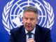 U.N. report condemns Afghanistan killings