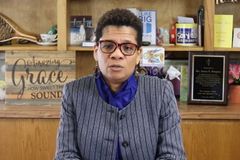 Pastor, youth advocate shot dead in driveway; 15-year-old charged with her murder