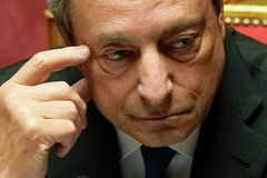 Italian PM may resign ... again
