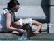 Millions in US Battle Deadly Heat Wave, Paramedics See Rise in Heat-Related Illnesses, 1,500 Dead in Europe