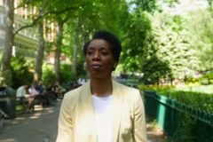 Christian mayoral candidate fired by employer for publicizing views on marriage