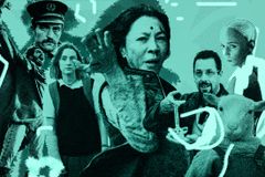 HBO Max Is Adding a Ton of A24 Films, Giving It a Huge Win in the Streaming Wars - RELEVANT