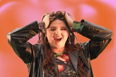 Get Ready — The 'Ex-Youth Group Kid' Is About to Be a Major Pop Culture Character - RELEVANT