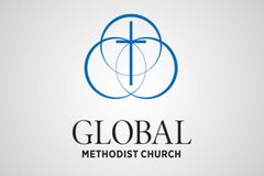 United Methodists Finally Split Over LGBTQ Policies, Conservatives Officially Launch Global Church